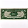Image 2 : 1934 $500 Fed. Reverve Note