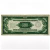 Image 2 : 1934 $500 Fed. Reverve Note