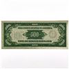 Image 2 : 1934 $500 Fed. Reverve Note