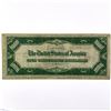 Image 2 : 1934 $1000 Fed. Reserve Note