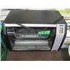 Image 1 : BLACK & DECKER TOASTER OVEN