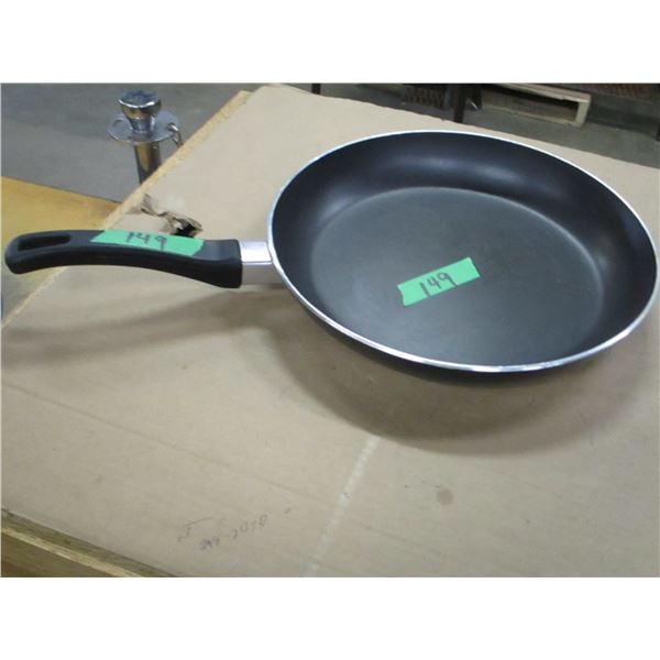 LAGOSTINA 12" FRYING PAN