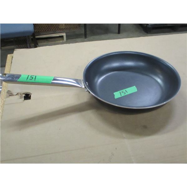 LAGOSTINA 10" FRYING PAN