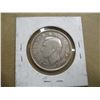 Image 2 : 1943 CANADA KING GEORGE VI SILVER HALF DOLLAR