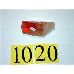 SOAPROCK/ROSE QUARTZ