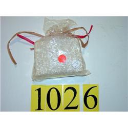 SOAP/VEGETABLE GLYCERIN