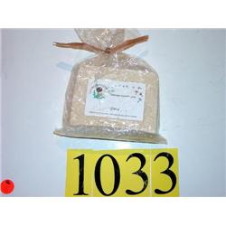 SOAP/VEGETABLE GLYCERIN