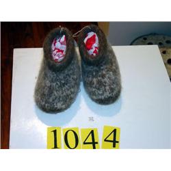 SLIPPER/SMALL