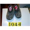 Image 1 : SLIPPER/SMALL