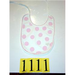 BABY BIB
