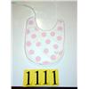 Image 1 : BABY BIB