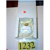 Image 1 : ORNAMENT/BABY BUNDLE YELLOW