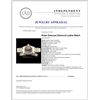 Image 5 : Rolex DateJust Diamond Ladies Watch