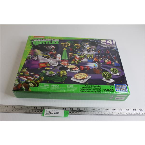 mega-bloks-teenage-mutant-ninja-turtles-advent-calendar-sealed