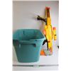 Image 1 : NERF Gun, Tote