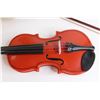 Image 3 : Music Violin Toy - Works