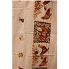 Image 2 : Vintage Large Country-Style Tablecloth