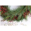 Image 4 : Christmas Wreath
