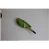 Image 5 : Fruit Tree Decoration, Parrot Decoration
