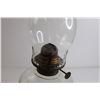 Image 2 : Kerosene Lamp