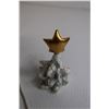 Image 3 : Ceramic Christmas Tree  - Works