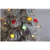 Image 4 : Ceramic Christmas Tree  - Works