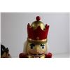 Image 2 : (2) Nutcrackers
