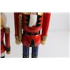 Image 3 : (2) Nutcrackers