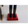 Image 4 : (2) Nutcrackers