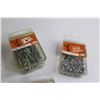 Image 5 : (6) Packs Screws