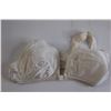 Image 2 : (5) Bras - Size 36B - New