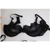 Image 4 : (5) Bras - Size 36B - New