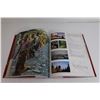 Image 2 : The Travel Book: A Journey Through Every Country in the World Book