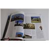 Image 2 : Treasures of Britain Book