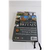 Image 4 : Treasures of Britain Book