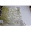 Image 5 : (35) Clothing Hangers