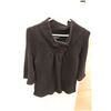 Image 4 : * Ladies Size S/M Designer Cardigans - Joseph A., Bellini, Kenneth Cole