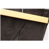 Image 3 : * Corduroy Pants - Size 8x30
