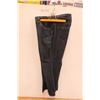 Image 1 : * Jeans - Size 12