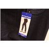 Image 3 : * Nygard Jeggings - Size 16