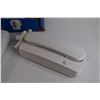 Image 4 : Home Network Intercom Door Phone for Double Rooms - NIB