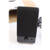 Image 3 : Amazon Basics Computer Speakers for Desktop/Laptop - Works, NIB