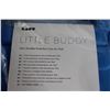 Image 4 : Little Buddy iPad Protector - New in Package