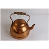 Image 3 : Copper Kettle