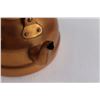 Image 4 : Copper Kettle