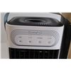 Image 2 : Air Cooler - NIB, Consignor Says Works