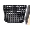 Image 3 : Air Cooler - NIB, Consignor Says Works