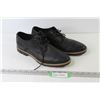 Image 1 : Men's Cole Hann Shoes (size 9 1/2)