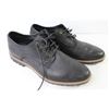 Image 2 : Men's Cole Hann Shoes (size 9 1/2)