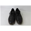 Image 4 : Men's Cole Hann Shoes (size 9 1/2)